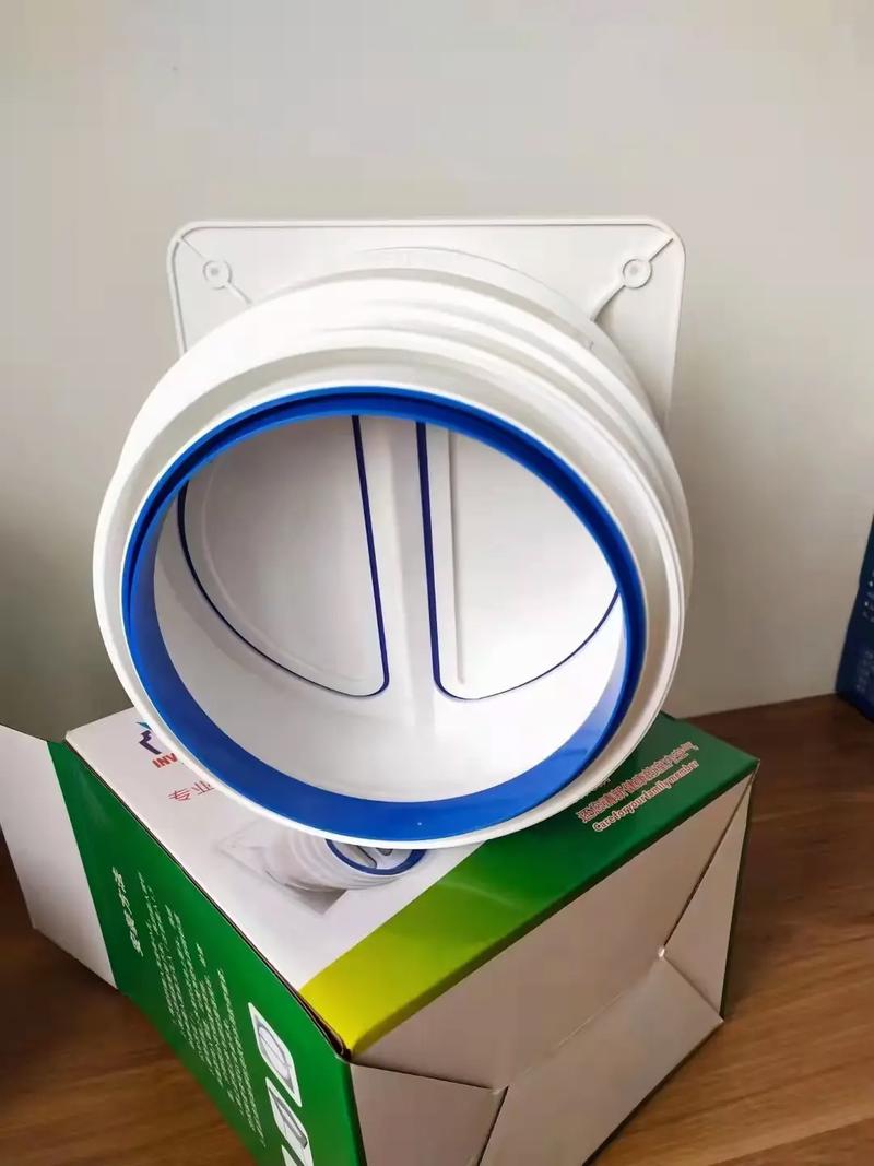 任丘市卫浴洁具产业观察 从永洁卫生洁具厂到贯鲸塑料制品的集群崛起
