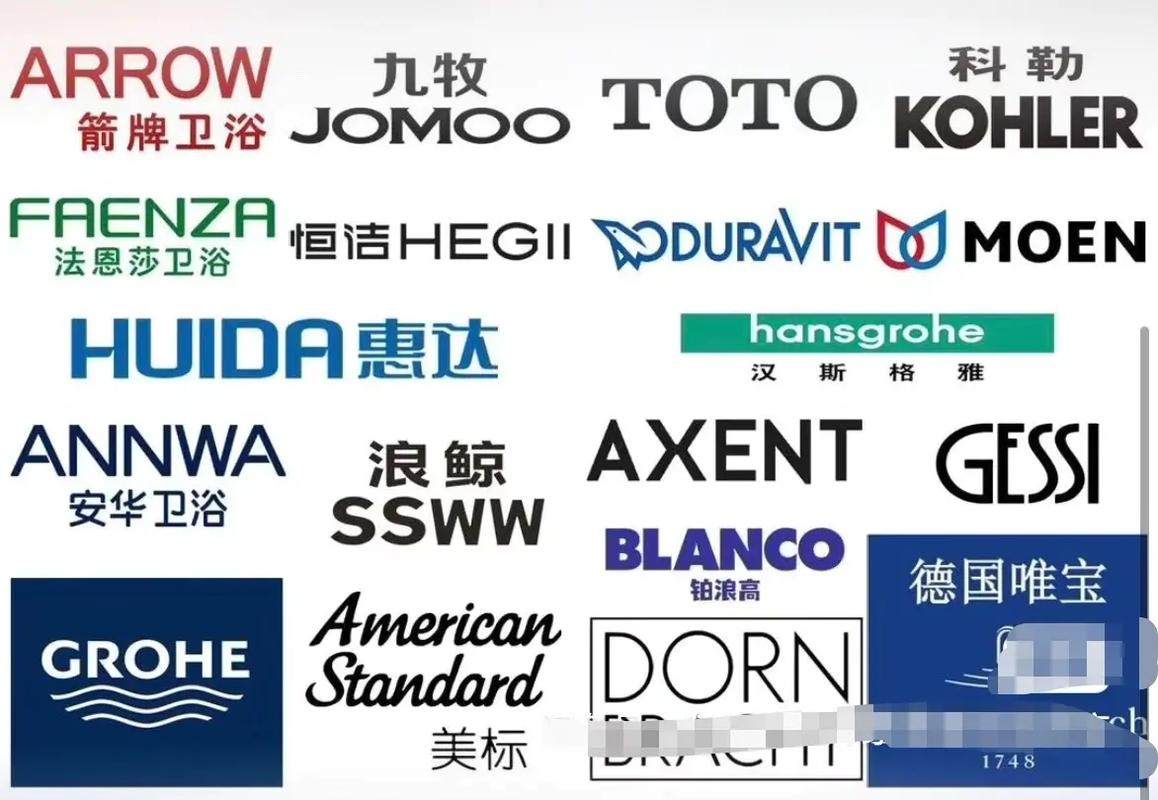 高价回收卫浴洁具全品类 发实拍照即可免费鉴伪、在线谈价！